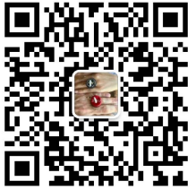 image of Ruirui Hou wechat qrcode